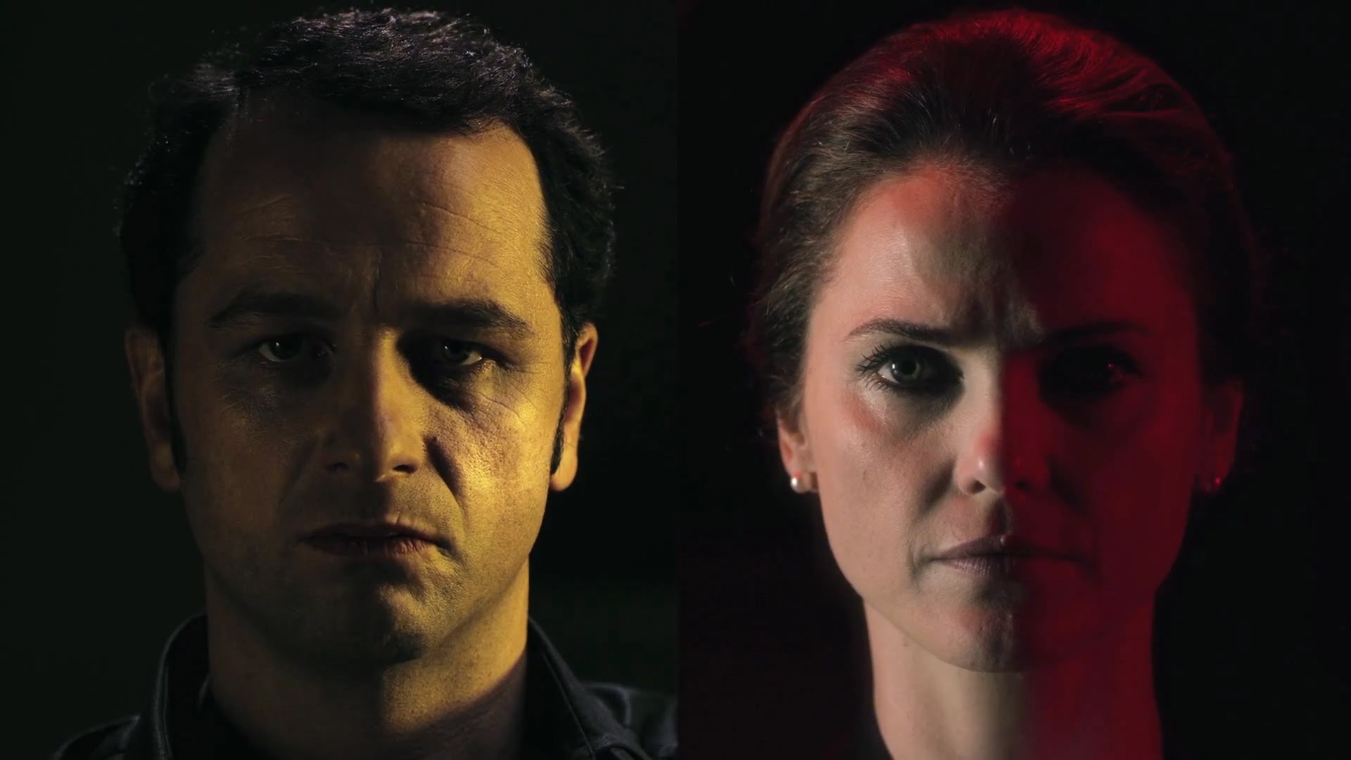 The americans. The Americans DVD Season 7. American Wallpaper. The other Americans.